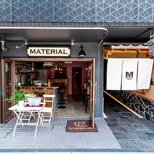 book here